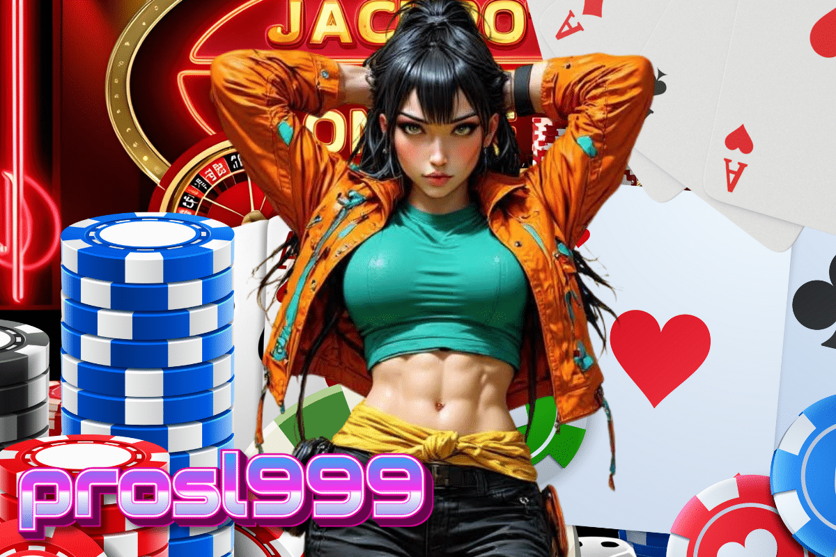 prosl999