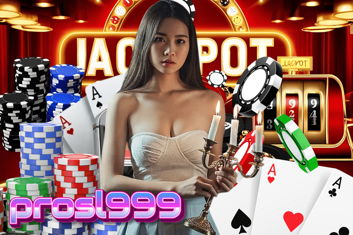 prosl999