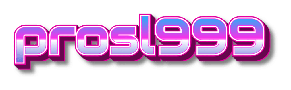 prosl999